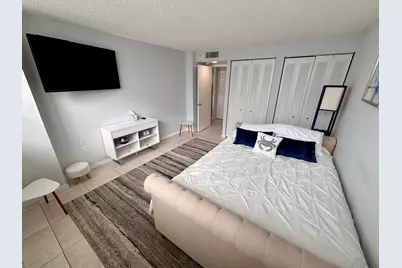 5600 N Flagler Drive #2105, West Palm Beach, FL 33407 - Photo 11