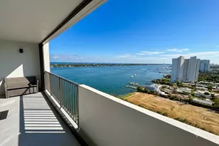 5600 N Flagler Dr, West Palm Beach, FL 33407 - Photo 3