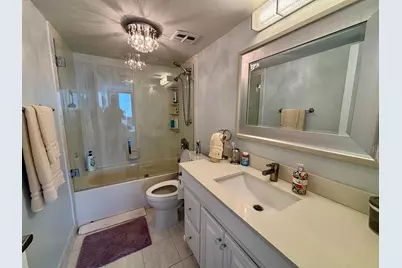 5600 N Flagler Drive #2105, West Palm Beach, FL 33407 - Photo 9