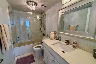 5600 N Flagler Dr, West Palm Beach, FL 33407 - Photo 9