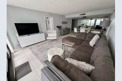 5600 N Flagler Drive #2105, West Palm Beach, FL 33407 - Photo 5