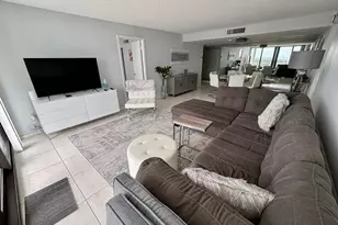 5600 N Flagler Dr, West Palm Beach, FL 33407 - Photo 5