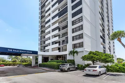 5600 N Flagler Drive #2105, West Palm Beach, FL 33407 - Photo 13