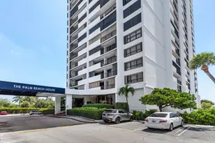 5600 N Flagler Dr, West Palm Beach, FL 33407 - Photo 13