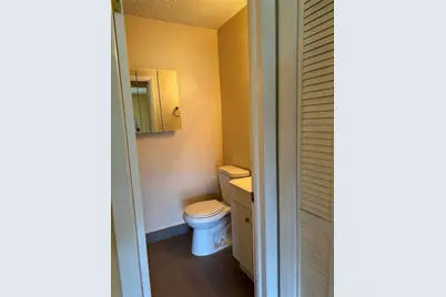 3200 Coral Springs Drive #214, Coral Springs, FL 33065 - Photo 11