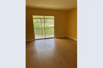 3200 Coral Springs Drive #214, Coral Springs, FL 33065 - Photo 9