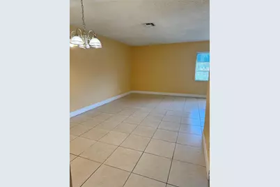 3200 Coral Springs Drive #214, Coral Springs, FL 33065 - Photo 3