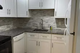 3200 Coral Springs Dr, Coral Springs, FL 33065 - Photo 1