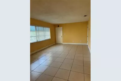 3200 Coral Springs Drive #214, Coral Springs, FL 33065 - Photo 5