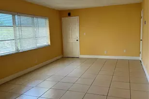 3200 Coral Springs Dr, Coral Springs, FL 33065 - Photo 5