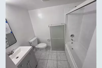 1545 Miami Road #102, Fort Lauderdale, FL 33316 - Photo 5