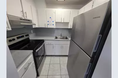 1545 Miami Road #102, Fort Lauderdale, FL 33316 - Photo 3