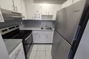 1545 Miami Rd, Fort Lauderdale, FL 33316 - Photo 3