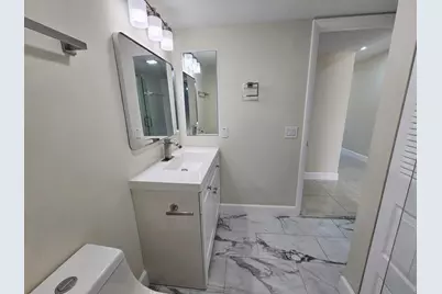 21815 Arriba Real #12e, Boca Raton, FL 33433 - Photo 25