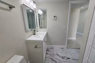 21815 Arriba Real, Boca Raton, FL 33433 - Photo 25