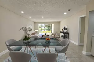 21815 Arriba Real, Boca Raton, FL 33433 - Photo 3