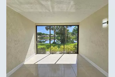 21815 Arriba Real #12e, Boca Raton, FL 33433 - Photo 13