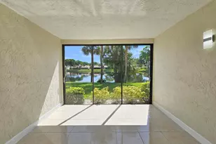 21815 Arriba Real, Boca Raton, FL 33433 - Photo 13