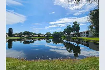 21815 Arriba Real #12e, Boca Raton, FL 33433 - Photo 29