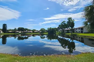 21815 Arriba Real, Boca Raton, FL 33433 - Photo 29