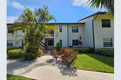 21815 Arriba Real #12e, Boca Raton, FL 33433 - Photo 1