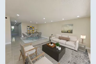 21815 Arriba Real #12e, Boca Raton, FL 33433 - Photo 5