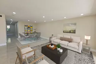 21815 Arriba Real, Boca Raton, FL 33433 - Photo 5