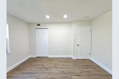 21815 Arriba Real #12e, Boca Raton, FL 33433 - Photo 21