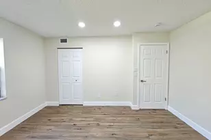 21815 Arriba Real, Boca Raton, FL 33433 - Photo 21