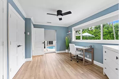 1114 SE 14th Avenue, Deerfield Beach, FL 33441 - Photo 21