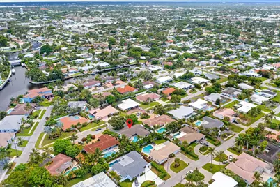 1114 SE 14th Avenue, Deerfield Beach, FL 33441 - Photo 49