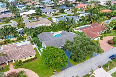1114 SE 14th Avenue, Deerfield Beach, FL 33441 - Photo 43