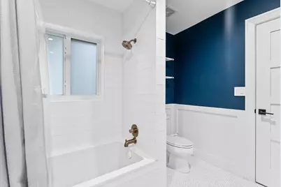 1114 SE 14th Avenue, Deerfield Beach, FL 33441 - Photo 27
