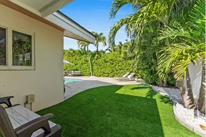 1114 SE 14th Avenue, Deerfield Beach, FL 33441 - Photo 37