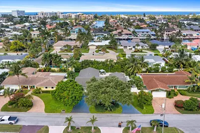1114 SE 14th Avenue, Deerfield Beach, FL 33441 - Photo 39