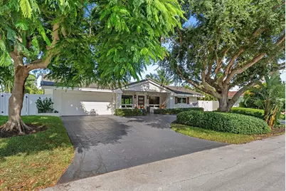 1114 SE 14th Avenue, Deerfield Beach, FL 33441 - Photo 3