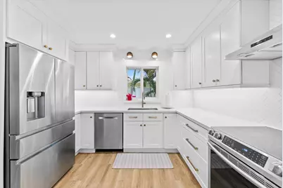 1114 SE 14th Avenue, Deerfield Beach, FL 33441 - Photo 15