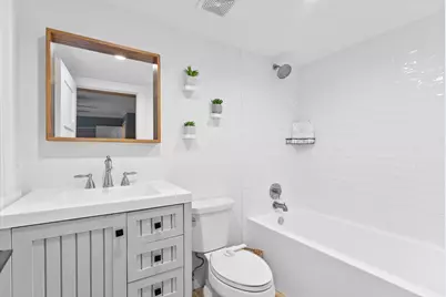 1114 SE 14th Avenue, Deerfield Beach, FL 33441 - Photo 23