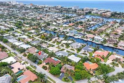 1114 SE 14th Avenue, Deerfield Beach, FL 33441 - Photo 47