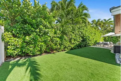 1114 SE 14th Avenue, Deerfield Beach, FL 33441 - Photo 35