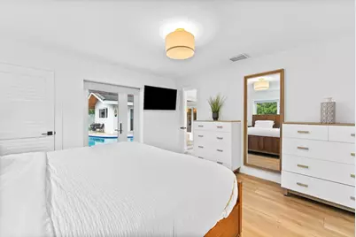1114 SE 14th Avenue, Deerfield Beach, FL 33441 - Photo 19