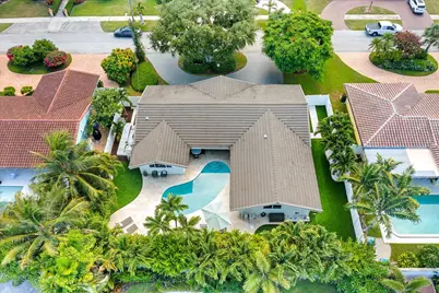 1114 SE 14th Avenue, Deerfield Beach, FL 33441 - Photo 1