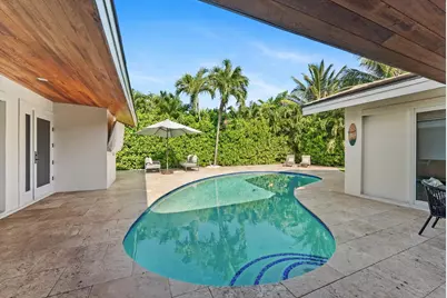 1114 SE 14th Avenue, Deerfield Beach, FL 33441 - Photo 33