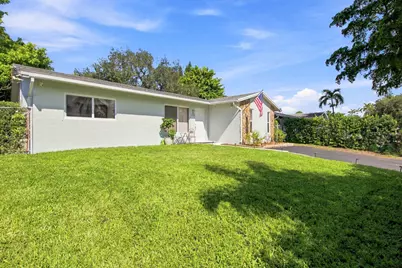 3130 N 72nd Terrace, Hollywood, FL 33024 - Photo 3