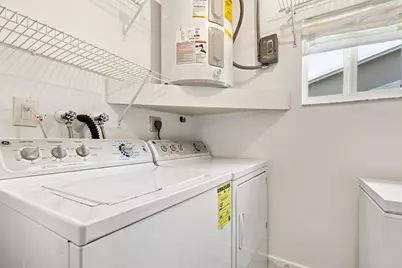 3130 N 72nd Terrace, Hollywood, FL 33024 - Photo 21