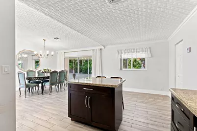 3130 N 72nd Terrace, Hollywood, FL 33024 - Photo 13