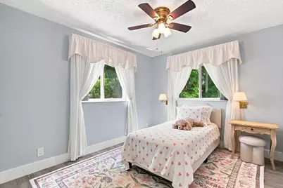 3130 N 72nd Terrace, Hollywood, FL 33024 - Photo 17