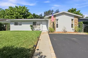 3130 N 72nd Terrace, Hollywood, FL 33024 - Photo 1