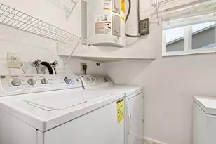 3130 N 72nd Terrace, Hollywood, FL 33024 - Photo 19