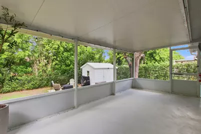 3130 N 72nd Terrace, Hollywood, FL 33024 - Photo 23